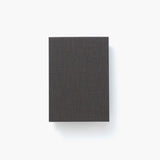 Kakimori Mini Note Cover - Grey
