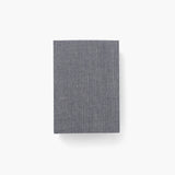 Kakimori Mini Note Cover - Y. & SONS / Kuzushi