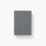 Kakimori Mini Note Cover - Y. & SONS / Kuzushi