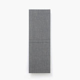 Kakimori Mini Note Cover - Y. & SONS / Kuzushi