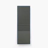 Kakimori Mini Note Cover - Palmehuset / Memory - Night
