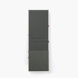 Kakimori Mini Note Cover - Palmehuset / Memory - Day