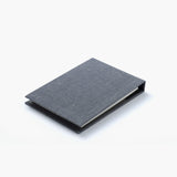 Kakimori Mini Note Cover - Y. & SONS / Kuzushi