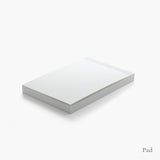 Kakimori Mini Note Refill - Pad