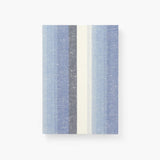 Kakimori A5 Notebook - Enshu Orimono 02