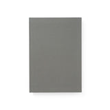 Kakimori A5 Notebook - Enshu Orimono 03
