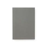 Kakimori A5 Notebook - Enshu Orimono 03