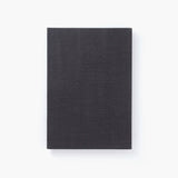 Kakimori A5 Notebook - Enshu Orimono 04