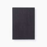 Kakimori A5 Notebook - Enshu Orimono 04