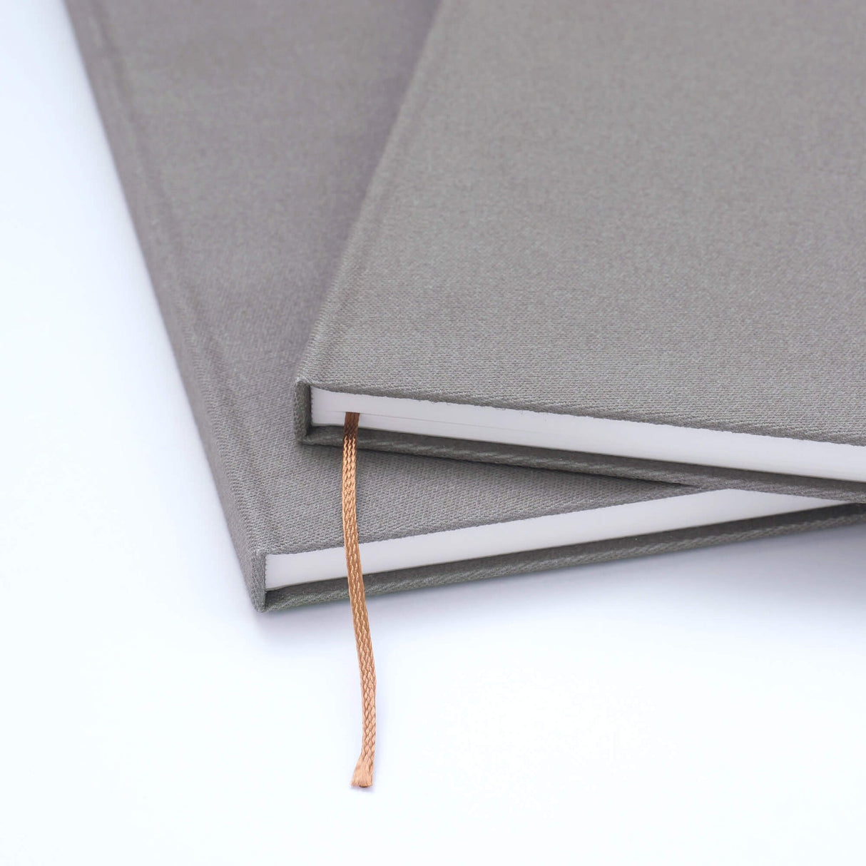 Kakimori A5 Notebook - Enshu Orimono 03