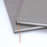 Kakimori A5 Notebook - Enshu Orimono 03