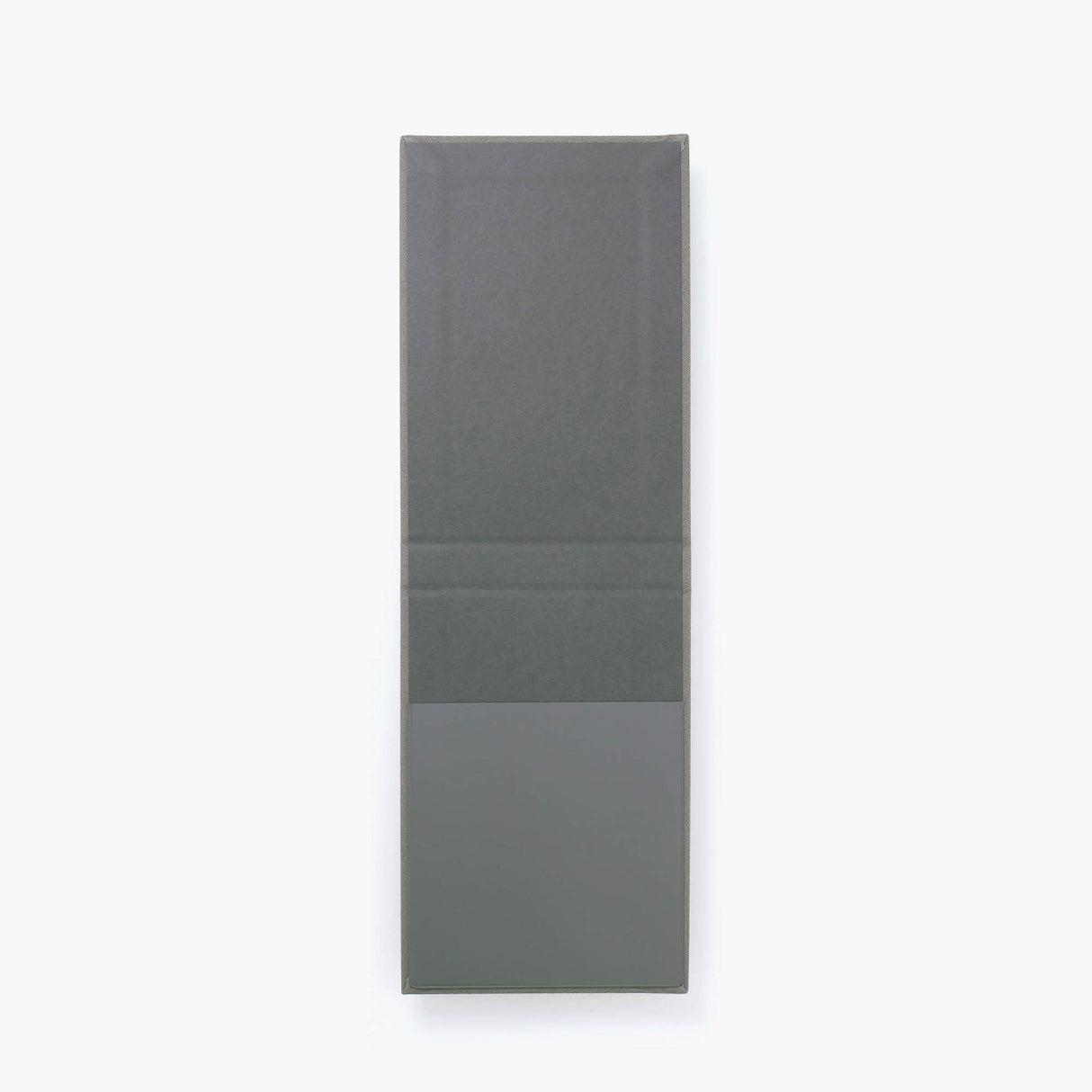 Kakimori Mini Note Cover - Enshu Orimono 03