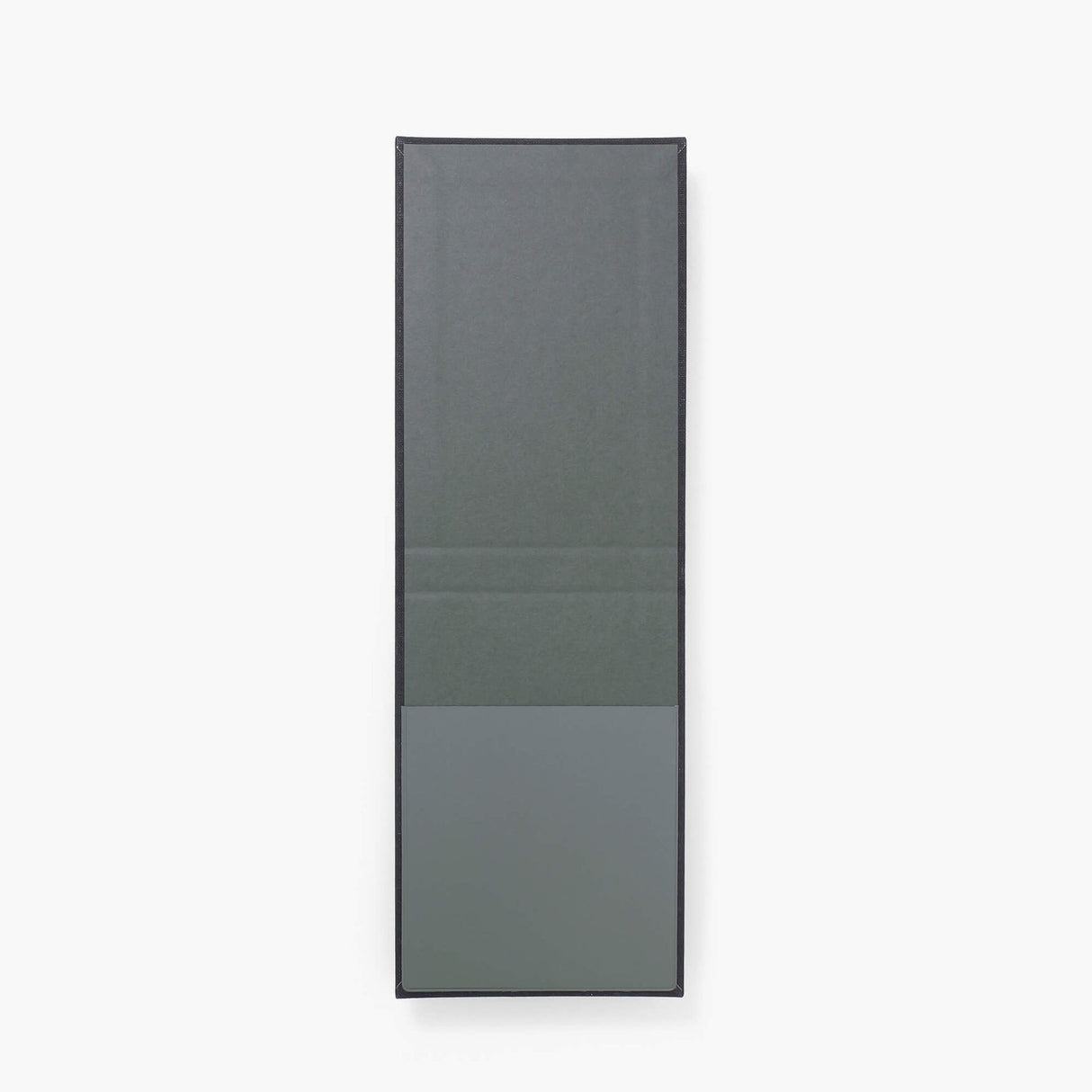 Kakimori Mini Note Cover  - Enshu Orimono 04