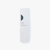 Kakimori Soft Pen Case