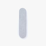 Kakimori Soft Pen Case