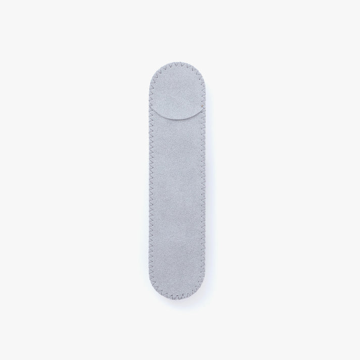 Kakimori Soft Pen Case