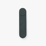 Kakimori Soft Pen Case