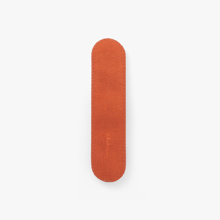 Kakimori Soft Pen Case