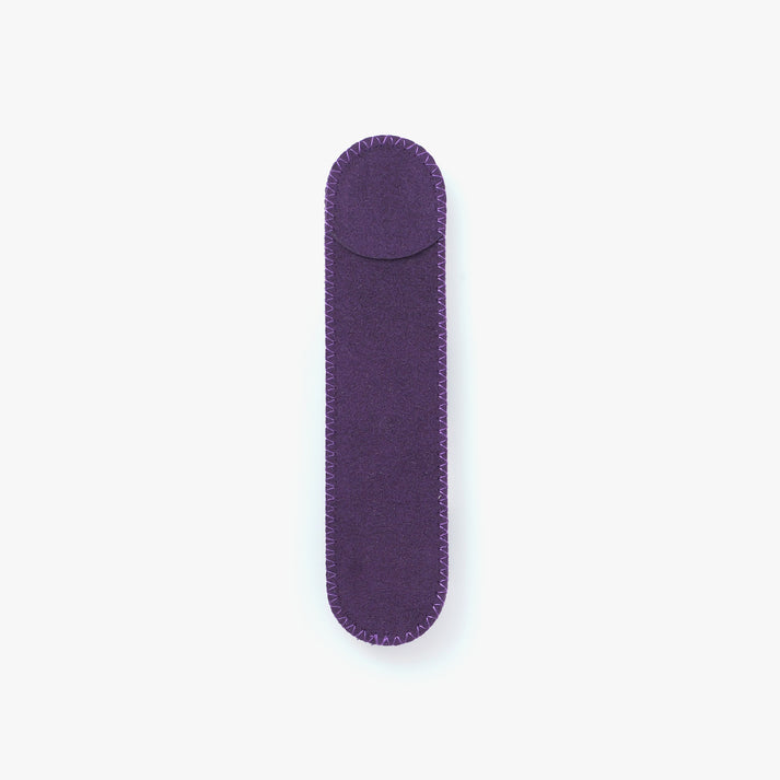 Kakimori Soft Pen Case