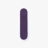 Kakimori Soft Pen Case