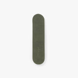 Kakimori Soft Pen Case