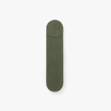 Kakimori Soft Pen Case