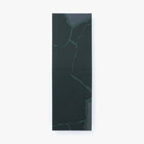 Kakimori Mini Note Cover - Naoko Hashimoto/Paperline - Black