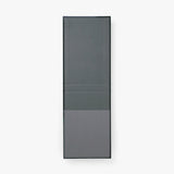 Kakimori Mini Note Cover - Naoko Hashimoto/Paperline - Black