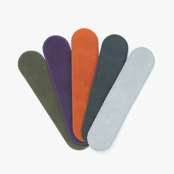 Kakimori Soft Pen Case
