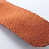 Kakimori Soft Pen Case