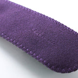 Kakimori Soft Pen Case