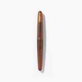 Kakimori Frost Rollerball Pen - Amber