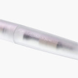 Kakimori Frost Fountain Pen - Translucent