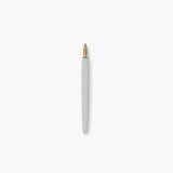 Kakimori Mini Nib Holder