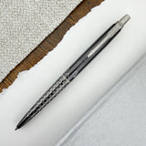 Parker Jotter Global Icons Ballpoint Pen - Paris (Special Edition)