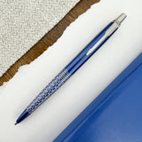 Parker Jotter Global Icons Ballpoint Pen - Seoul (Special Edition)