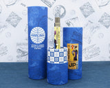 Retro 51 Tornado Pan Am Rollerball Pen - Japan Poster