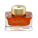 Pelikan Edelstein Apricot Achat - 50ml Bottled Ink (Special Edition)