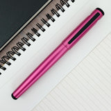 Pilot Explorer Fountain Pen - Pink