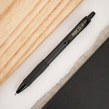 Pilot G2 Edge
