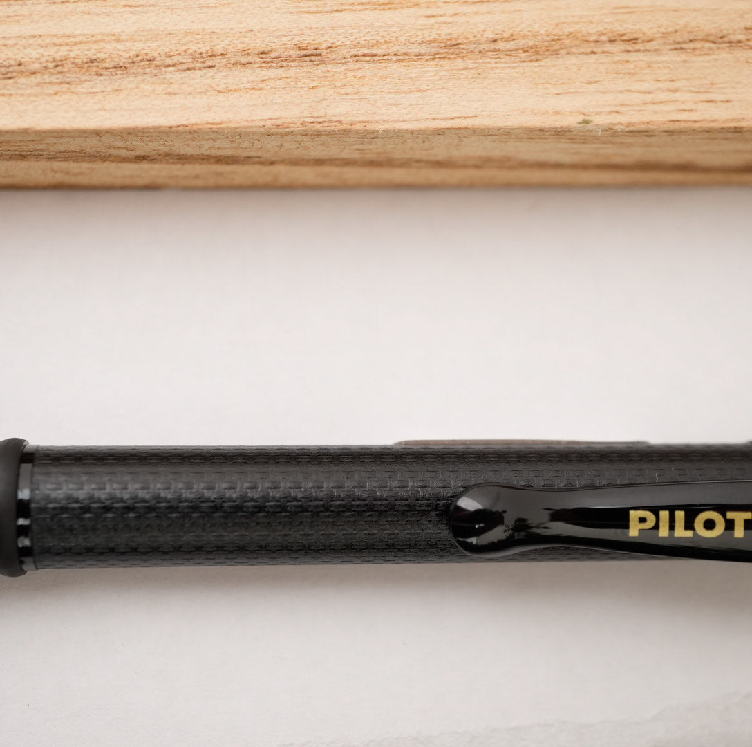 Pilot G2 Edge