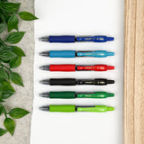 Pilot G2 Gel Pen Mini