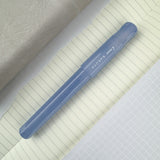 Pilot Kakuno Fountain Pen - Twilight Periwinkle