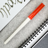 Pilot Parallel Calligraphy Pen