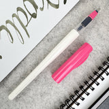 Pilot Parallel Calligraphy Pen