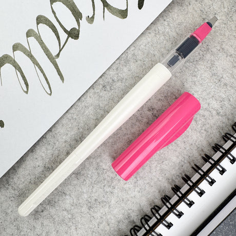 Pilot Parallel Calligraphy Pen