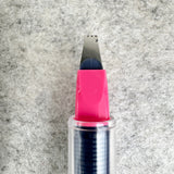 Pilot Parallel Calligraphy Pen