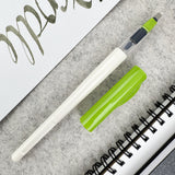 Pilot Parallel Calligraphy Pen