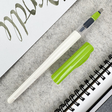 Pilot Parallel Calligraphy Pen
