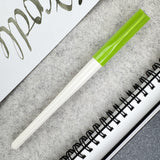 Pilot Parallel Calligraphy Pen